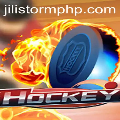 Unveiling the Dynamic World of Hockey and the Rise of Jilistorm