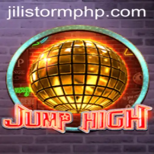 Discover the Thrilling World of JumpHigh: A New Era of Gaming Awaits