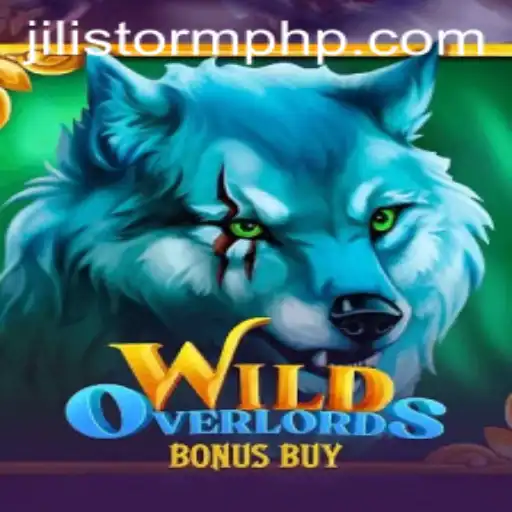 Exploring the Captivating World of WildOverlordsBonusBuy: A Jilistorm Adventure