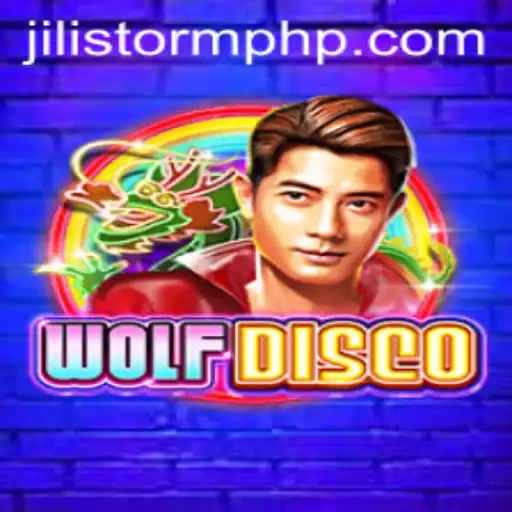 Exploring the Exciting World of WolfDisco