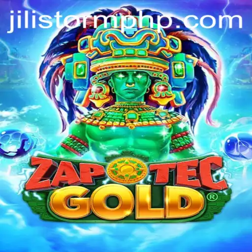 ZapOtecGold: A Thrilling Dive into Ancient Mysteries