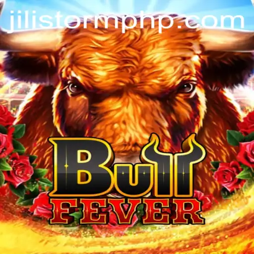Unveiling BullFever: An Exciting Gaming Experience Blending Tradition and Innovation
