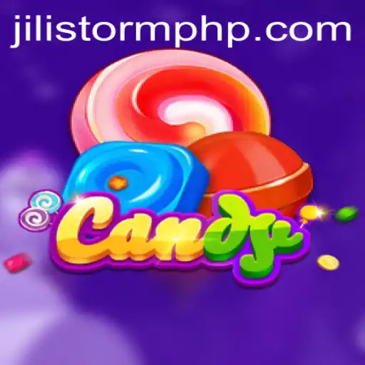 Exploring Candy: A Sweet Game with a Stormy Twist