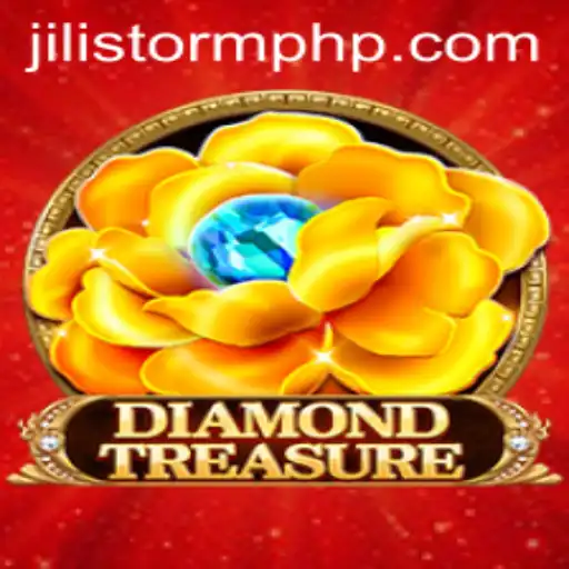 Diamondtreasure: Exploring the Mystical World of Jilistorm