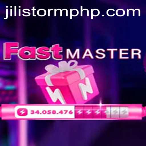 Mastering FastMaster: Dive into the World of Speed and Strategy