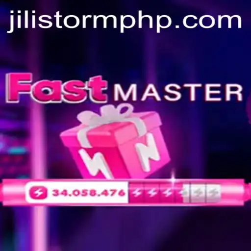 Mastering FastMaster: Dive into the World of Speed and Strategy