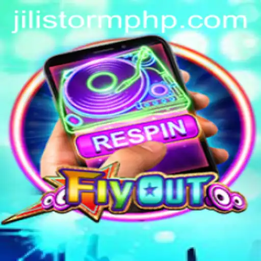 FlyOut: A New Era in Gaming with jilistorm