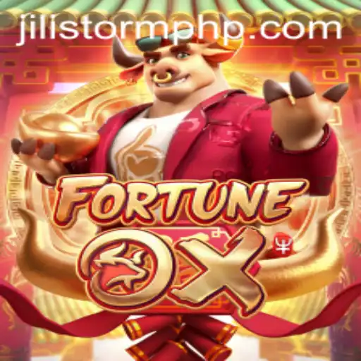 Exploring the Thrilling World of FortuneOx and the Mysteries of Jilistorm