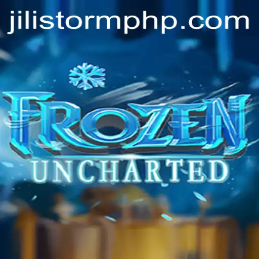 Unveiling FrozenUncharted: A Thrilling Adventure Through Jilistorm