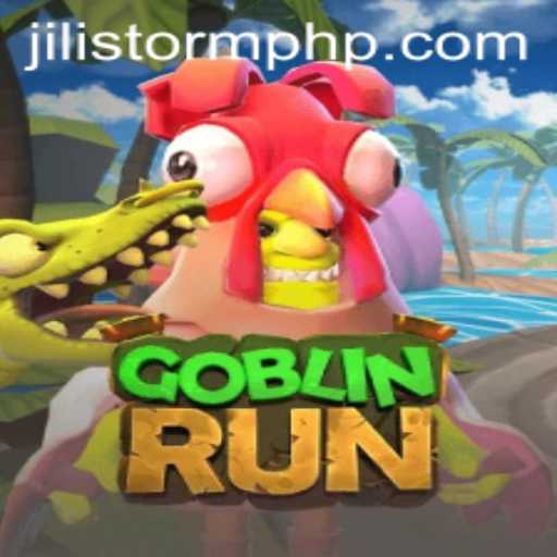 Dive into the Exciting World of GoblinRun and the Impact of Jilistorm