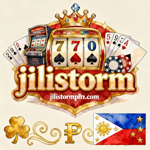jilistorm