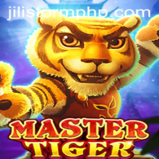 MasterTiger: A Strategic Look at the Game Shaping Current Gaming Trends