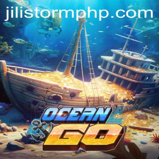Discover the Exciting World of OceanGO