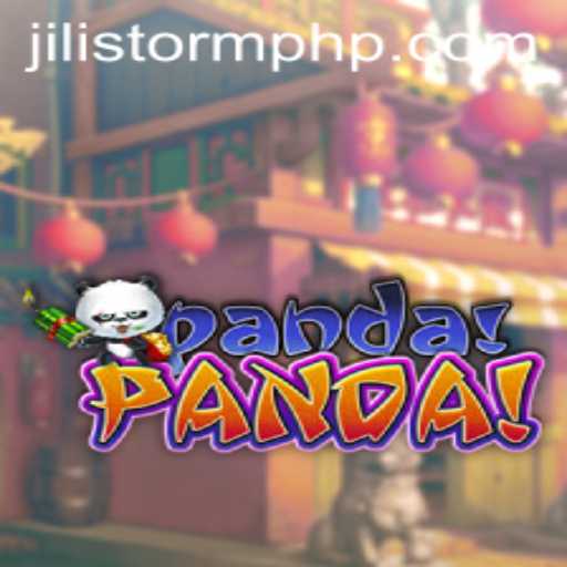 Discovering PandaPanda: An Exciting New Game Experience