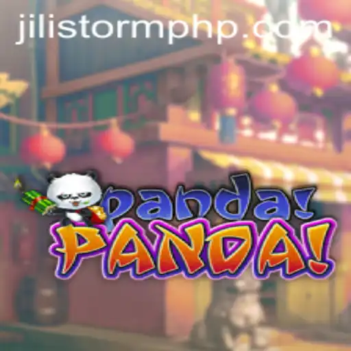 Discovering PandaPanda: An Exciting New Game Experience