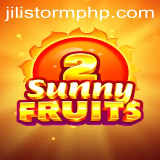 SunnyFruits2: A Vibrant Adventure in Gaming Wonderland