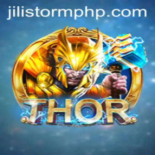 Unveiling the Adventure of THOR: The Game of Mighty Challenges