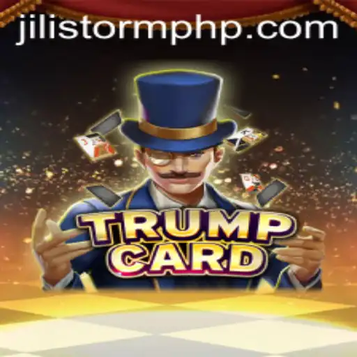 TrumpCard: Unveiling the Exciting Dynamics of the Game