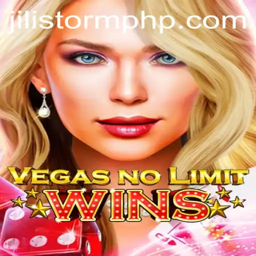 Unveiling the Excitement of VegasNoLimitWins: A Deep Dive into This Thrilling Game