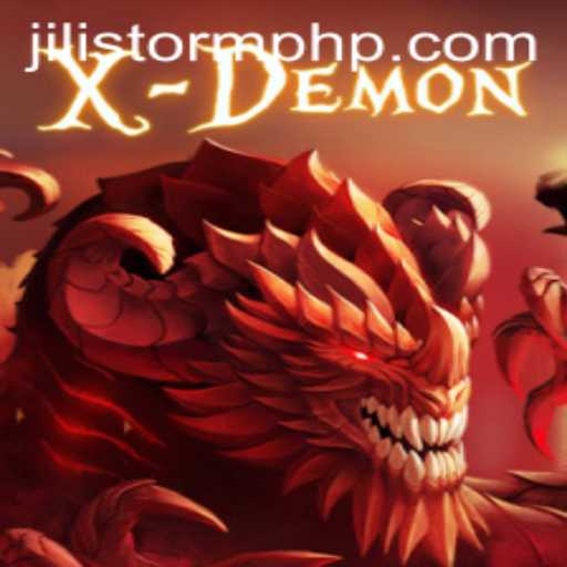 Exploring XDemon: A New Era of Gaming